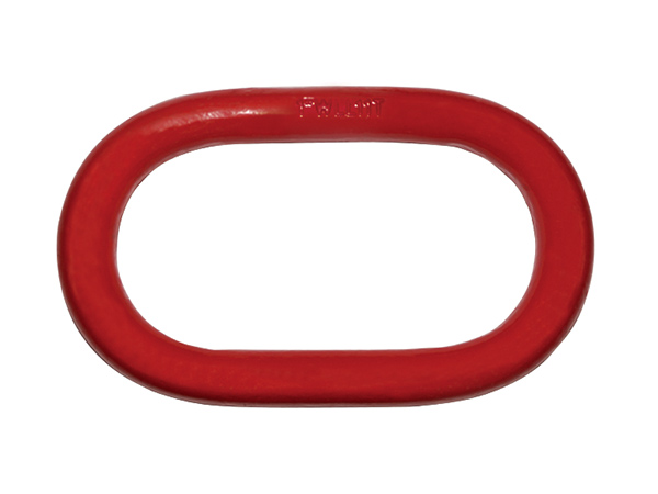 //redsair.com/uploads/210130/1-210130163929609.jpg