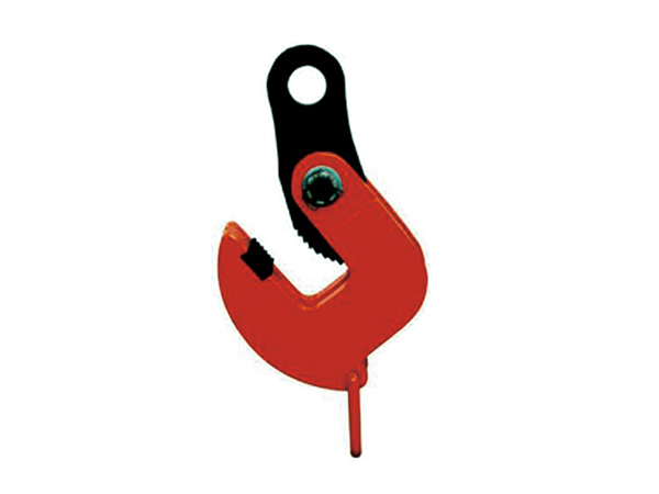 //redsair.com/uploads/210201/1-21020110100SO.jpg